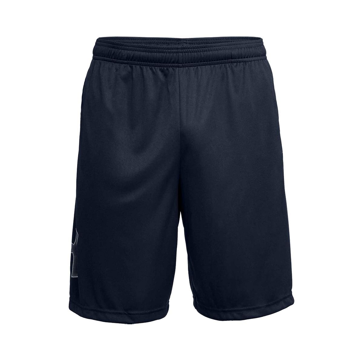 foto del prodotto short tech graphic 10 