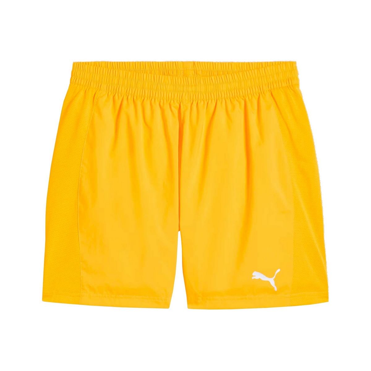 foto del prodotto short velocity 5 run favorite