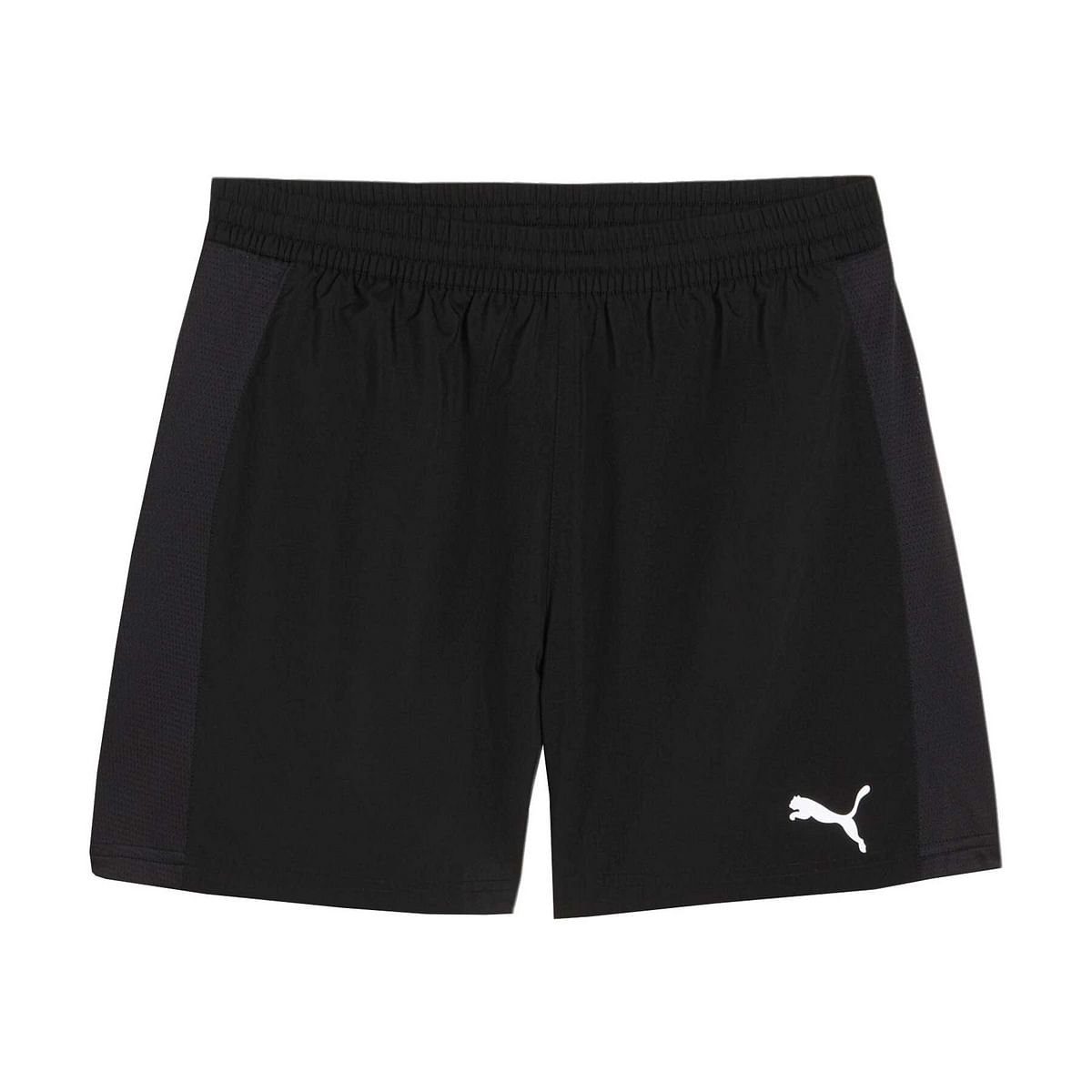 foto del prodotto short velocity 5 run favorite