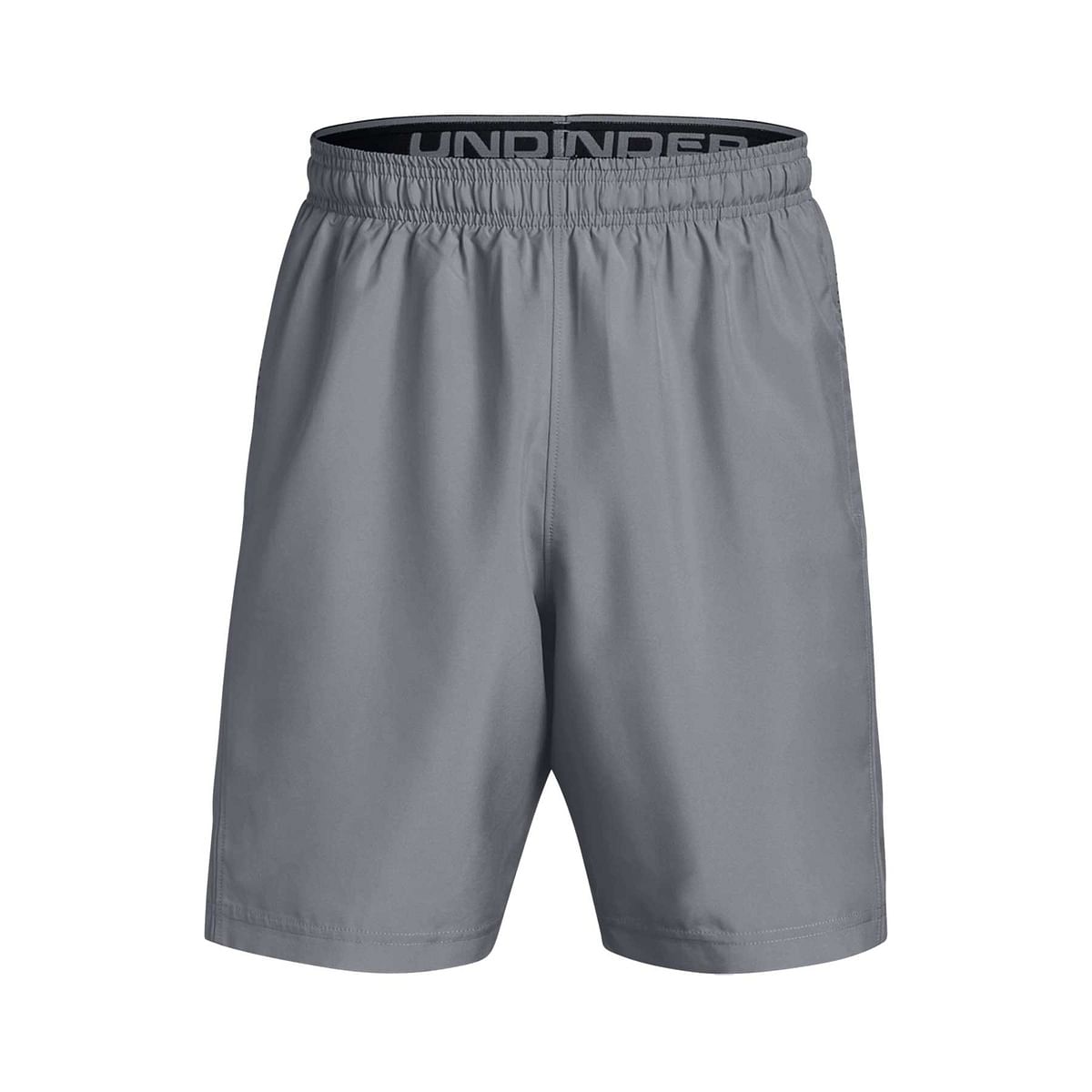 foto del prodotto short woven graphic 8 