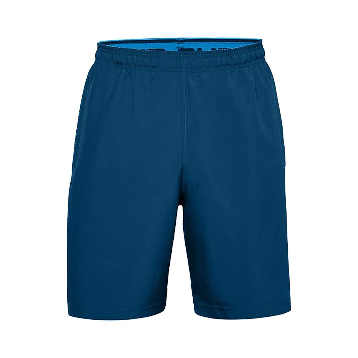 foto del prodotto short woven graphic 8 