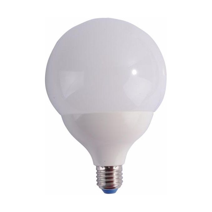foto del prodotto shot lampadina led sld maxi e27 22w 2700k