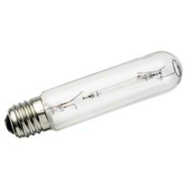 foto del prodotto shp ts 400we40 super ch cl.a sylvania