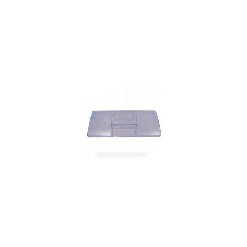 foto del prodotto shutter 420x180 cassetto per frigoriferi beko freezer 4551630200