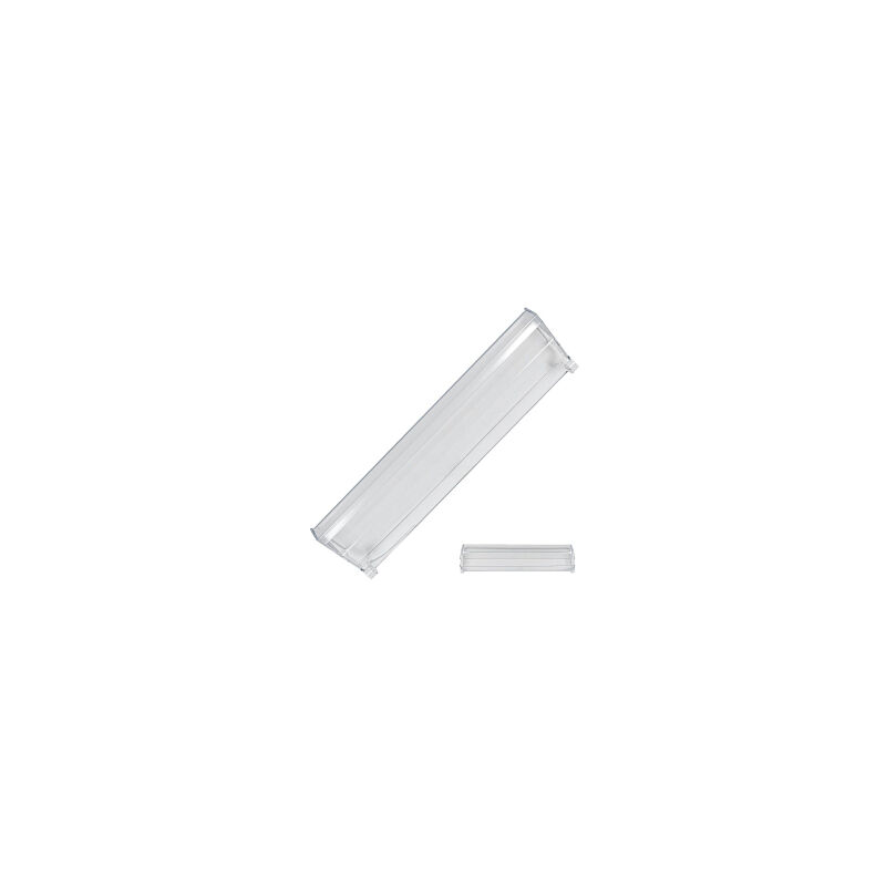 foto del prodotto shutter frequente del congelatore, congelatore 00708735, 00708743 bosch
