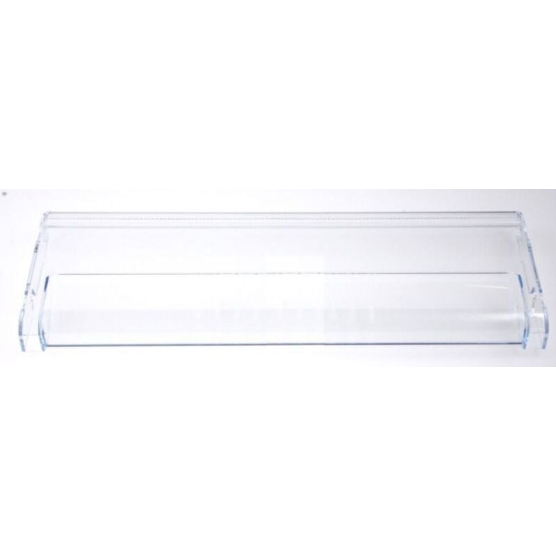 foto del prodotto shutter superiore per bosch freezer