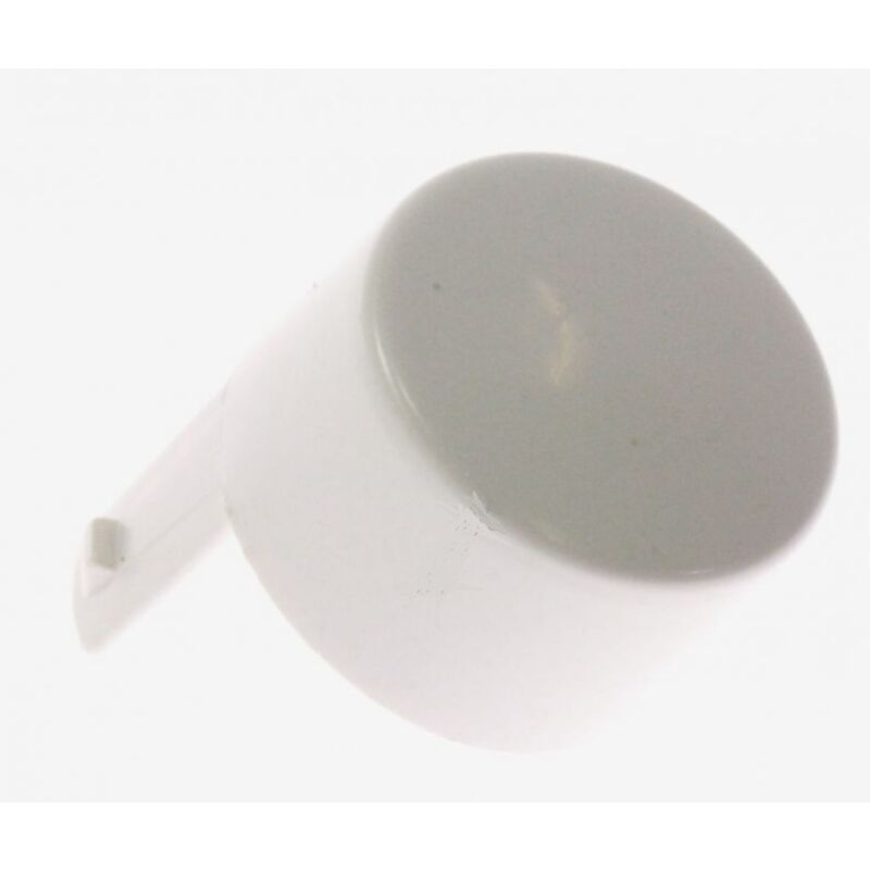 foto del prodotto shuttle dishwasher switch 32c0630