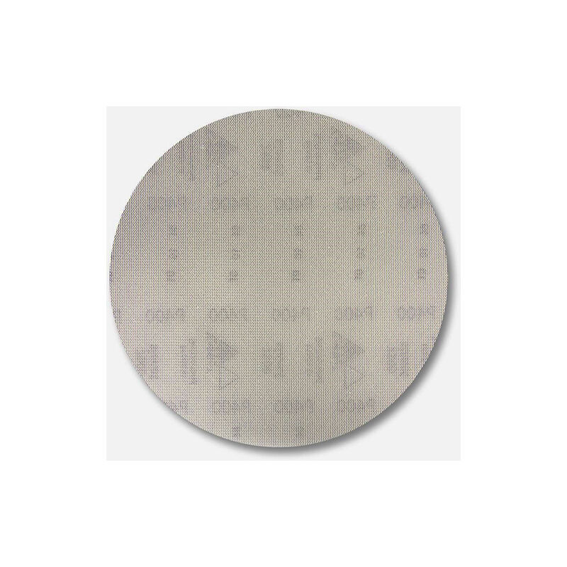 foto del prodotto sia disco sianet 7500 p120 pezzi 50