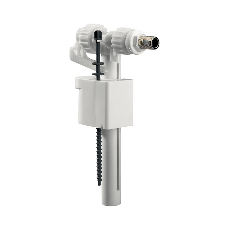 foto del prodotto siamp cedap valvola laterale idraulica siamp compact 95l 30950010