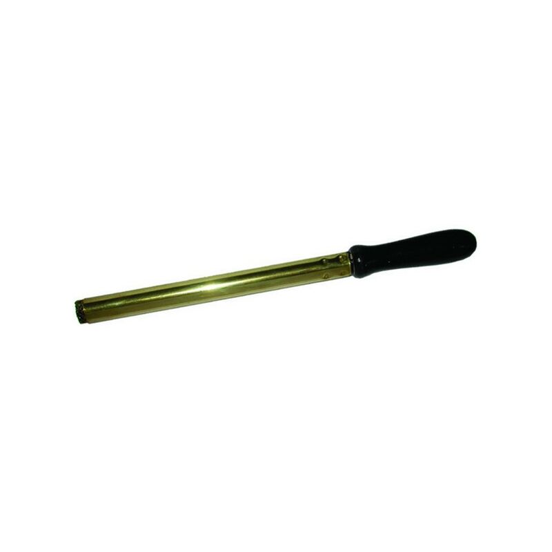 foto del prodotto sicashop bastone ravvivamole per rettificare, sagomare, ravvivare mole 20mm
