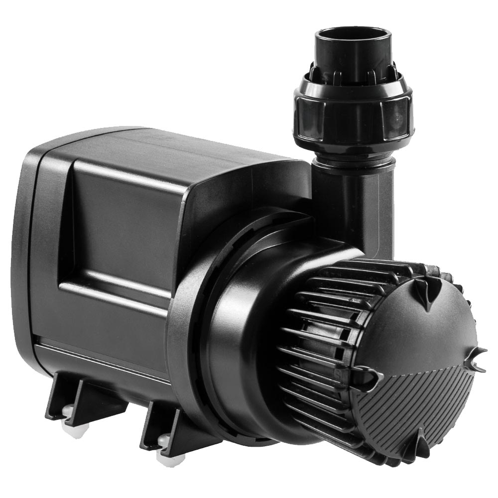 foto del prodotto sicce pompa multifunzione syncra adv 7.0 da 7000 litri ora cavo 3 metri