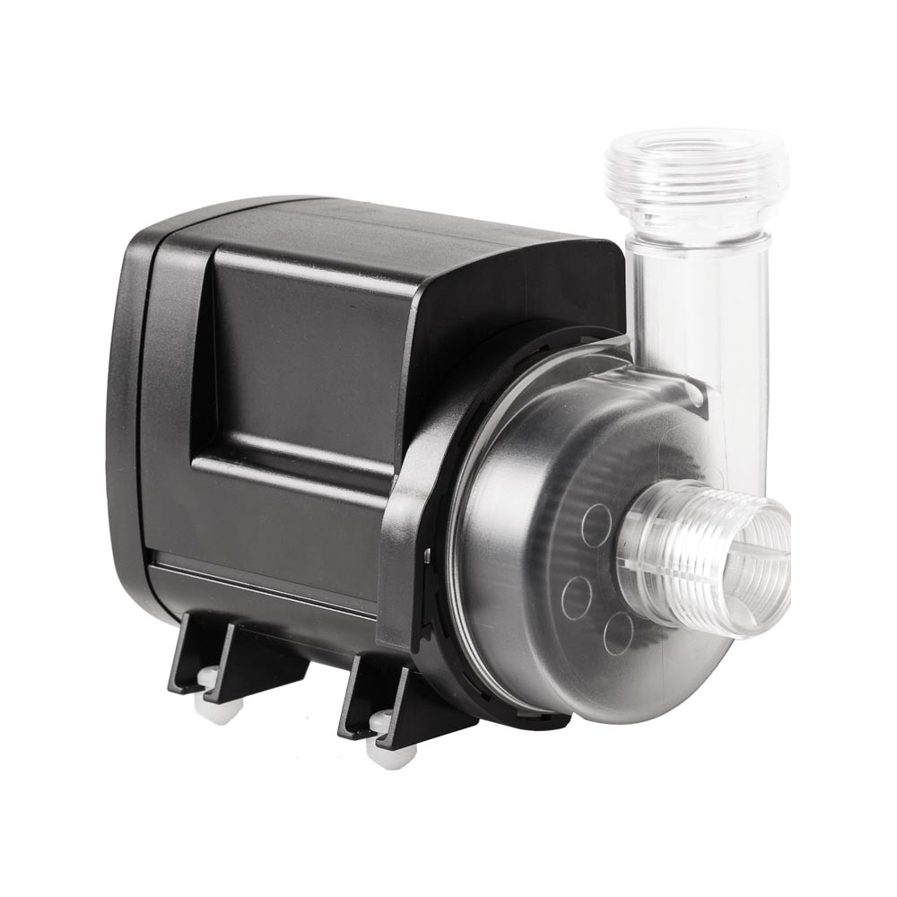 foto del prodotto sicce pompa per schiumatoio psk sdc 1200 litri ora con wi-fi app contrall