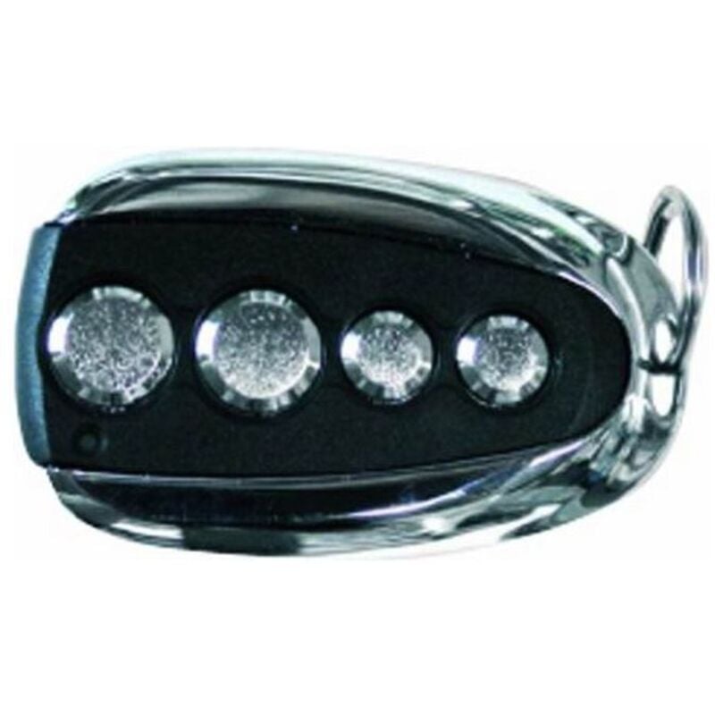 foto del prodotto sice 2613040 prastel tc4e bformp2 radiocomandi originali