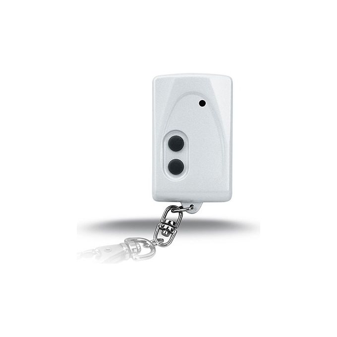 foto del prodotto sice 6900387 rad new prinz bianco 30.875mhz