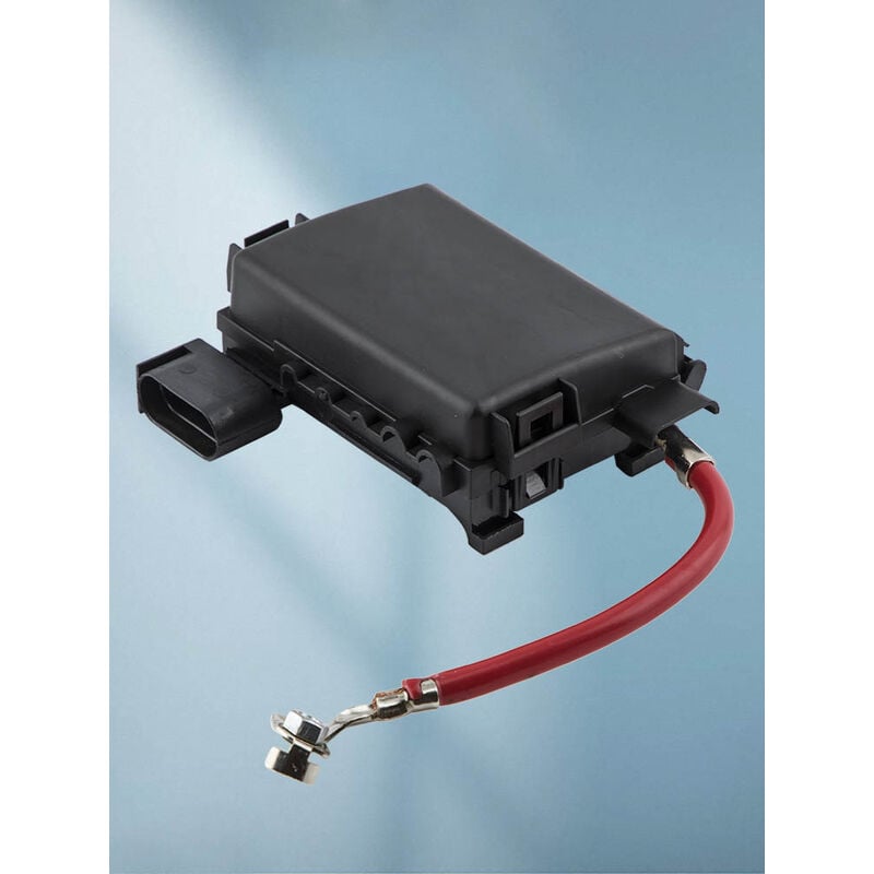 foto del prodotto sicherungskasten box f r vw sharan seat alhambra ford galaxy wgr bj. 2001 2010sicherungskasten box f r vw sharan seat alhambra ford galaxy wgr bj.