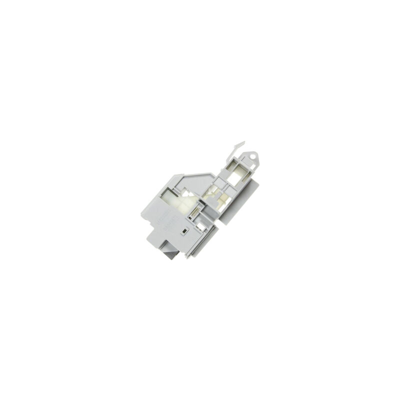 foto del prodotto sicurezza della porta, chiusura, blocco per lavatrice 14622229228, 1084765104 aeg, electrolux, essential b, faure, listo, zanker, zanussi