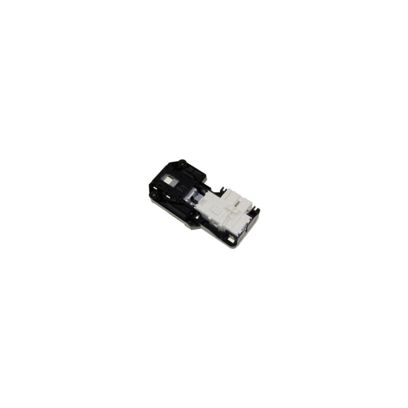 foto del prodotto sicurezza della porta, chiusura, blocco per lavatrice 3792030342 aeg, arthur martin electrolux, electrolux, faure, ikea, ikea electrolux