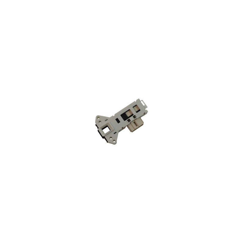 foto del prodotto sicurezza della porta, chiusura, lag lock 52x0984, as0031771 ariston hotpoint, aspes, aya, baumatic, bellavita, bluesky, brau