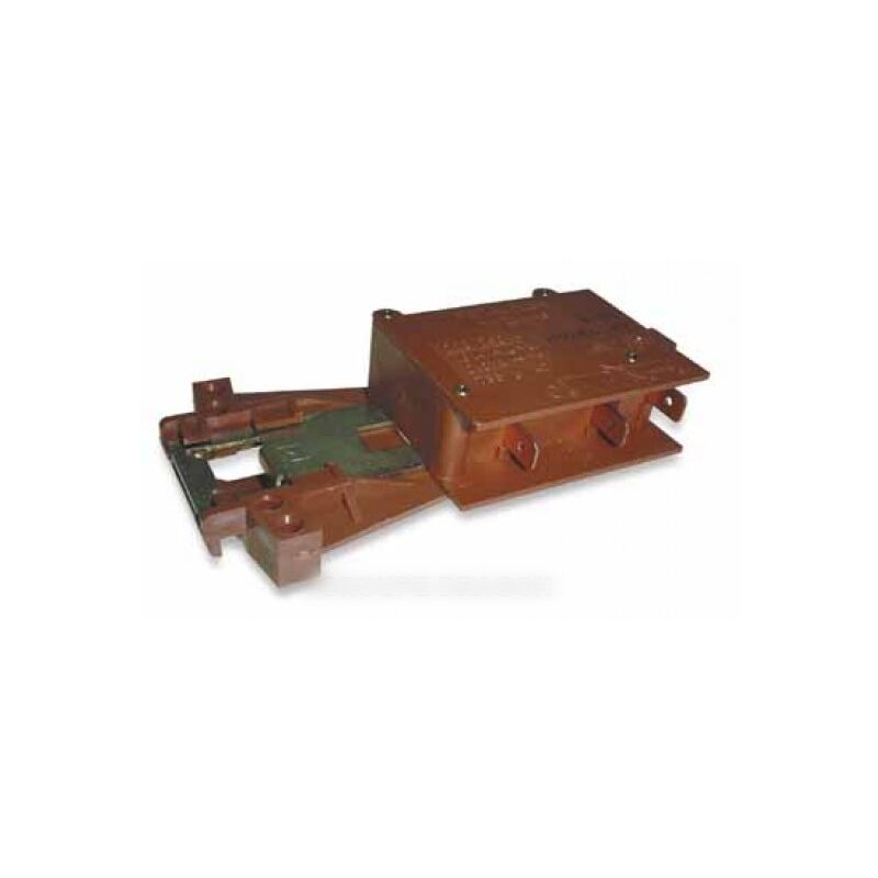foto del prodotto sicurezza della porta h per lavatrice fagor 530000102