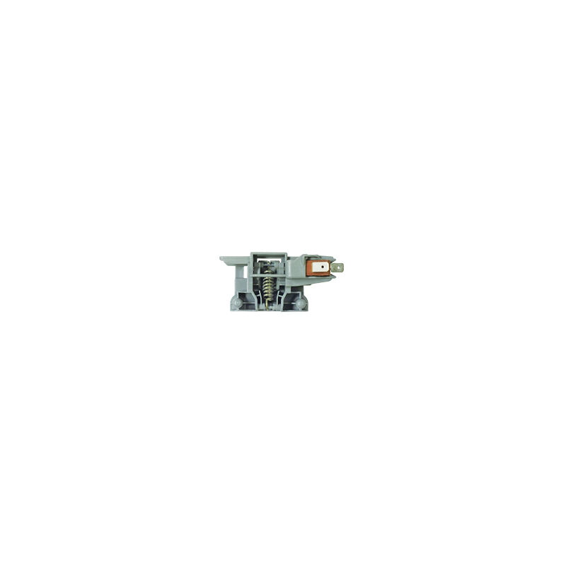 foto del prodotto sicurezza della porta lavastoviglie indesit 742244054905124831