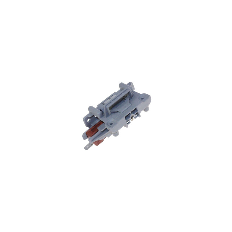 foto del prodotto sicurezza della porta lavastoviglie indesit 742245018284930031