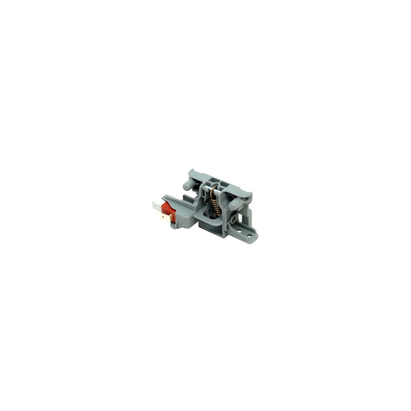 foto del prodotto sicurezza della porta lavastoviglie indesit 742245053429709196