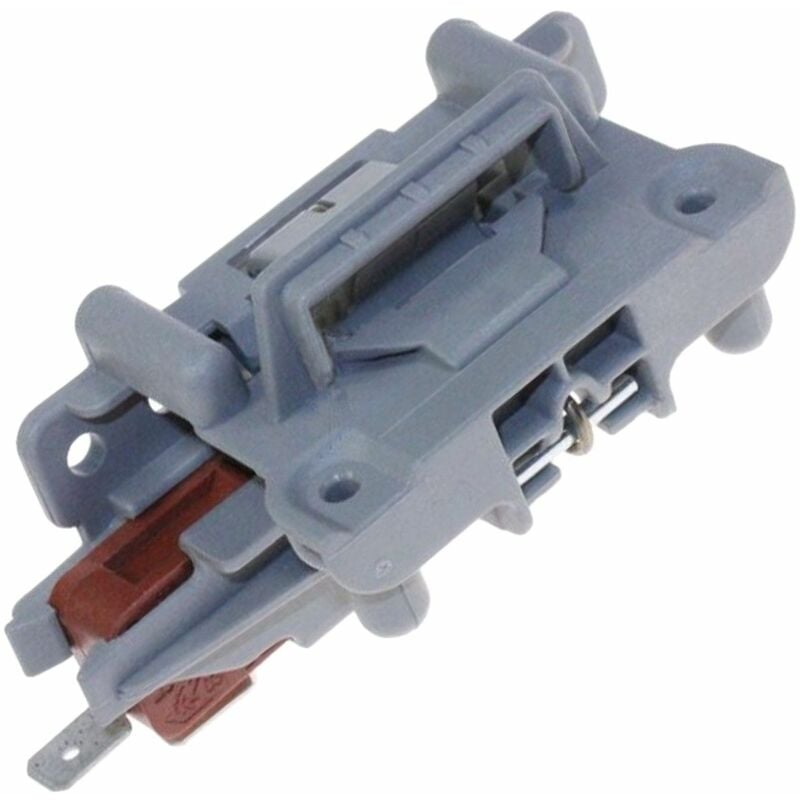 foto del prodotto sicurezza della porta lavastoviglie indesit 742245053429980984