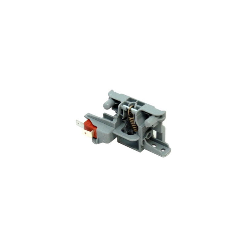 foto del prodotto sicurezza della porta lavastoviglie indesit 742245054680166278