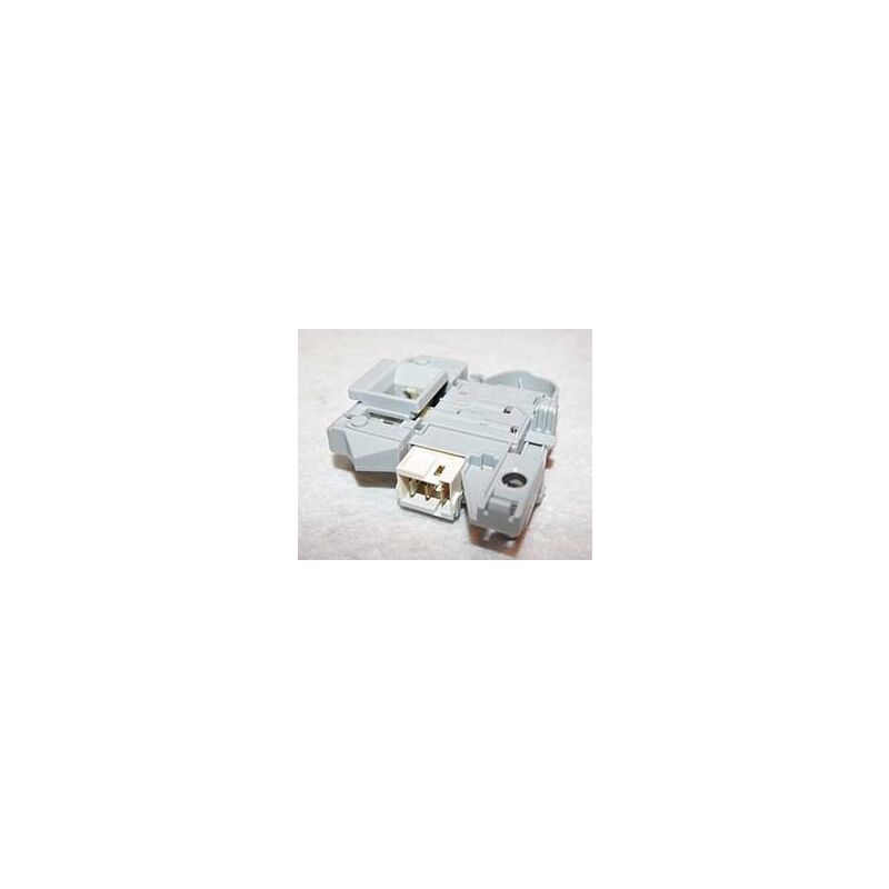 foto del prodotto sicurezza della porta lavatrice aeg 2960123663946870983