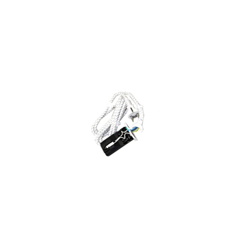 foto del prodotto sicurezza della porta lavatrice ariston hotpoint 634015000315006877