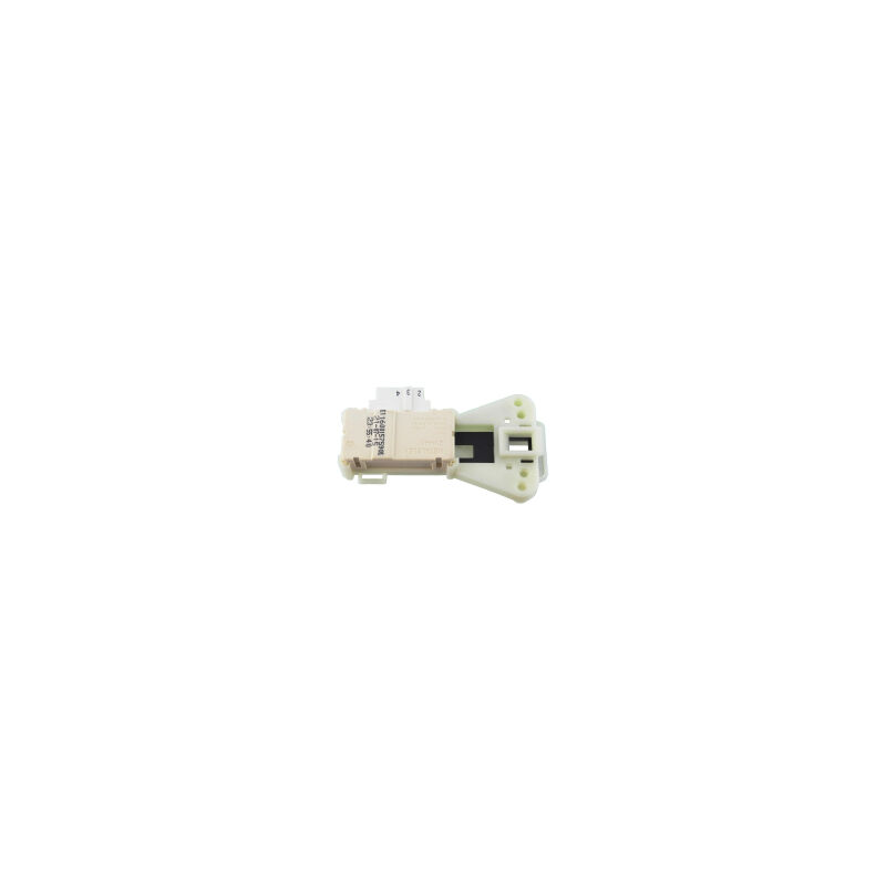 foto del prodotto sicurezza della porta lavatrice ariston hotpoint 634015053197057253