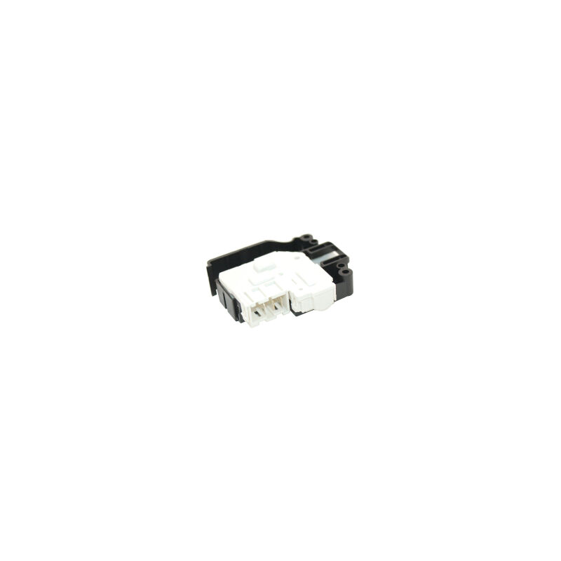 foto del prodotto sicurezza della porta lavatrice ariston hotpoint 634015053429709059