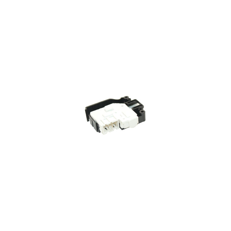 foto del prodotto sicurezza della porta lavatrice ariston hotpoint 634015053429709080