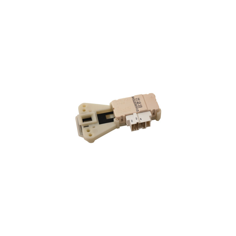 foto del prodotto sicurezza della porta lavatrice ariston hotpoint 634015054680168586