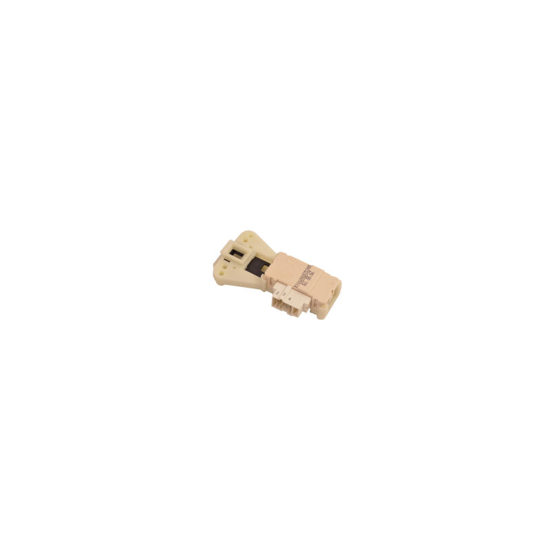 foto del prodotto sicurezza della porta lavatrice ariston hotpoint 634015057726995016