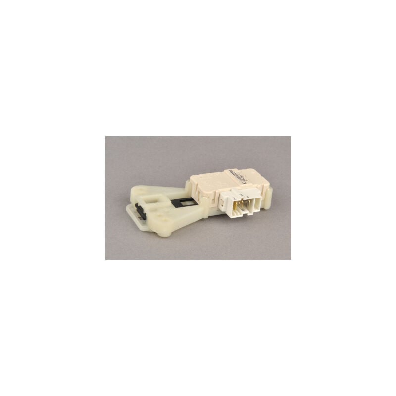 foto del prodotto sicurezza della porta lavatrice ariston hotpoint 634015902838770573