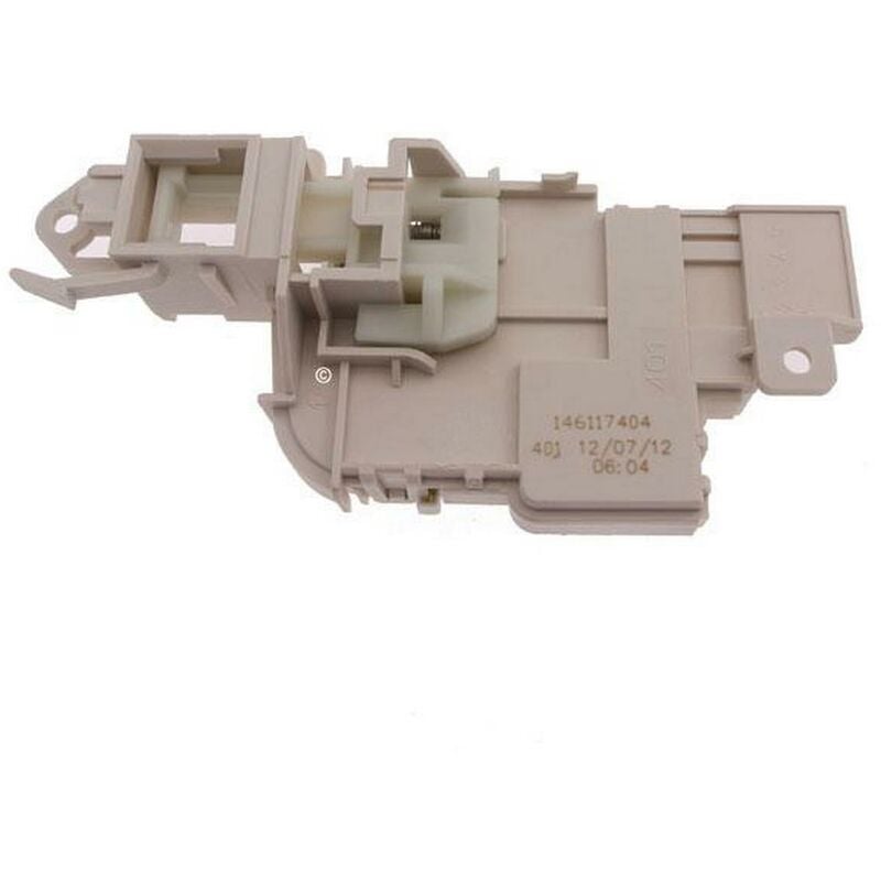 foto del prodotto sicurezza della porta lavatrice arthur martin 589393000104563965