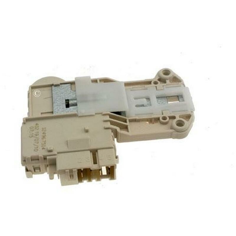 foto del prodotto sicurezza della porta lavatrice arthur martin 623785054127120665
