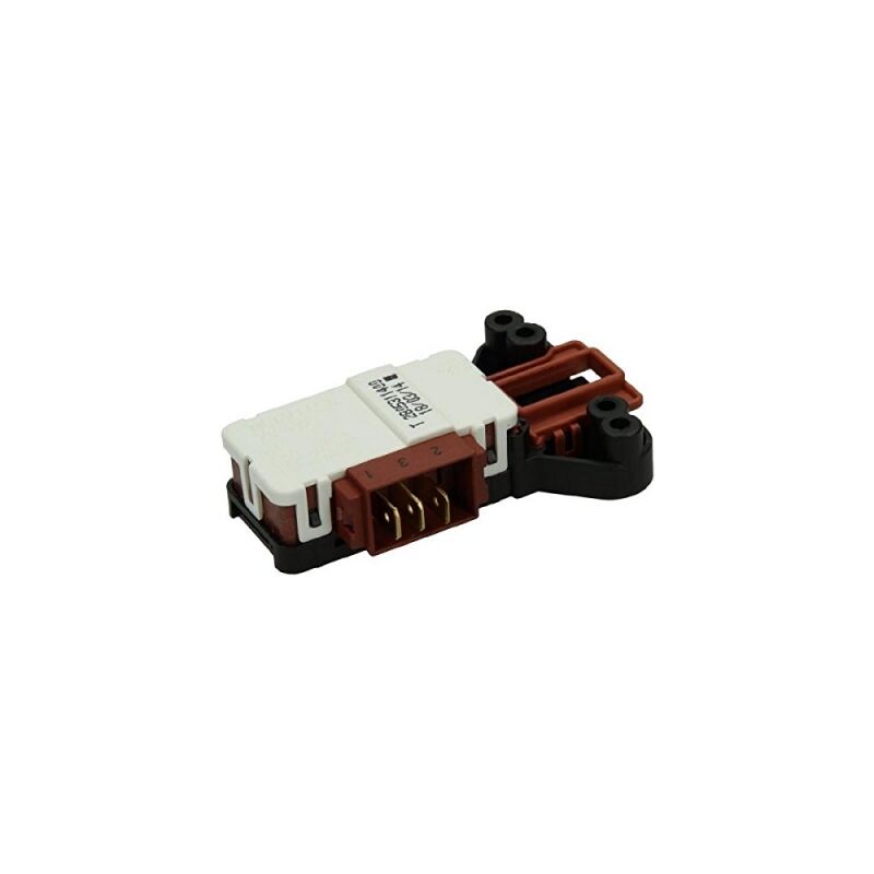 foto del prodotto sicurezza della porta lavatrice beko 2568953662734035863