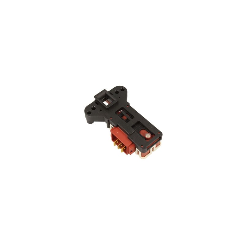 foto del prodotto sicurezza della porta lavatrice beko 2568953662734862520