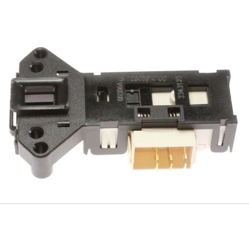 foto del prodotto sicurezza della porta lavatrice beko 2568953662894531489