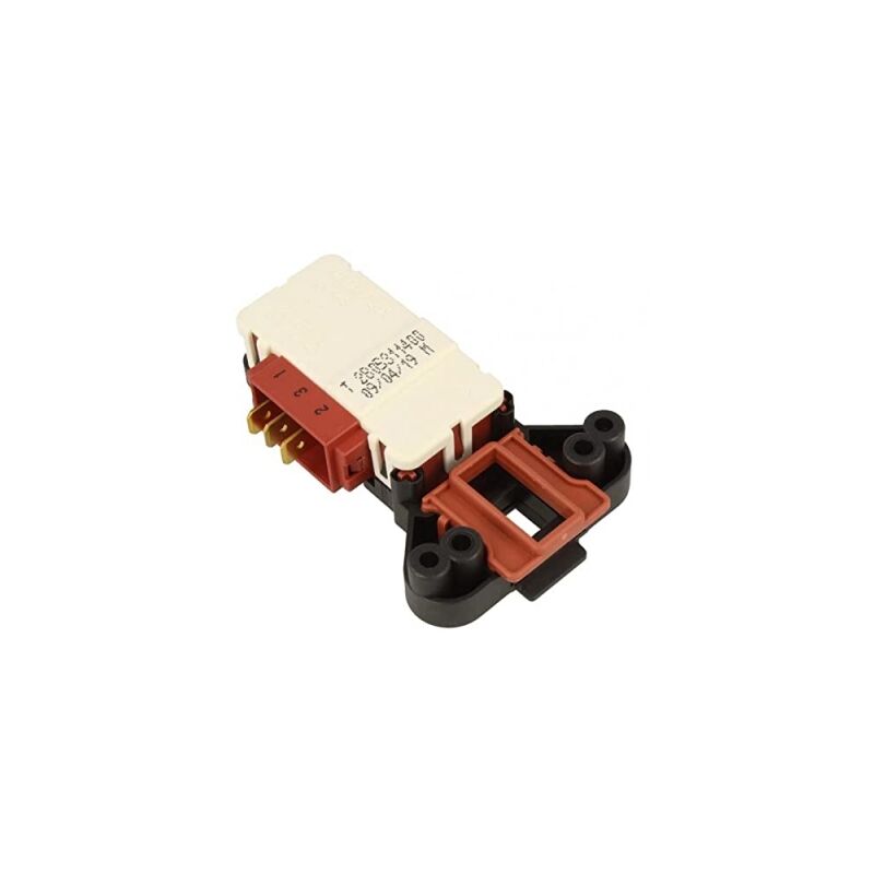 foto del prodotto sicurezza della porta lavatrice beko 2568955053197010340