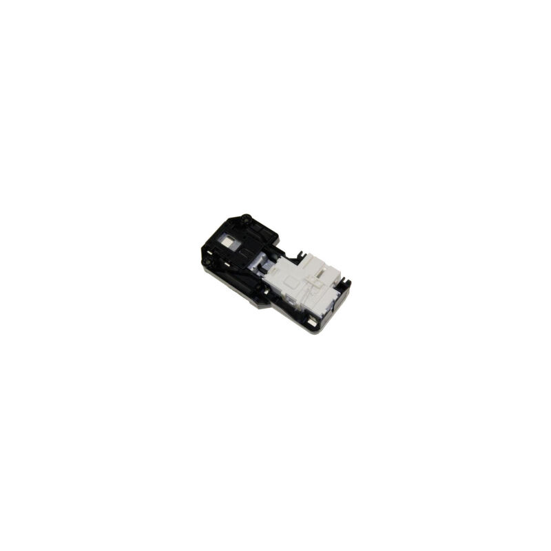 foto del prodotto sicurezza della porta lavatrice electrolux 2595863662734887493