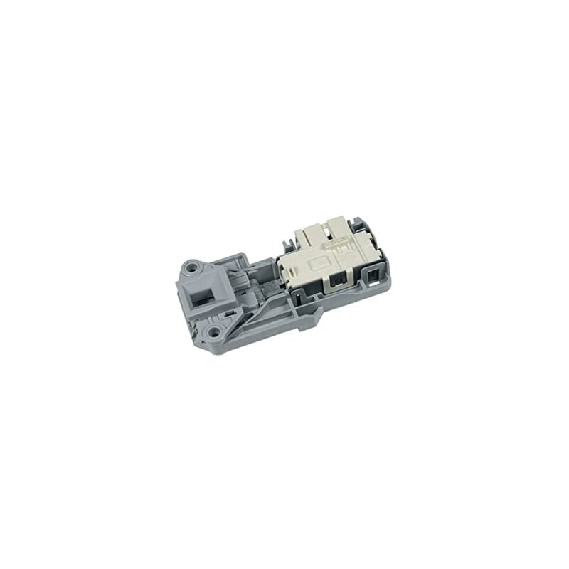 foto del prodotto sicurezza della porta lavatrice electrolux 2938977321422987599