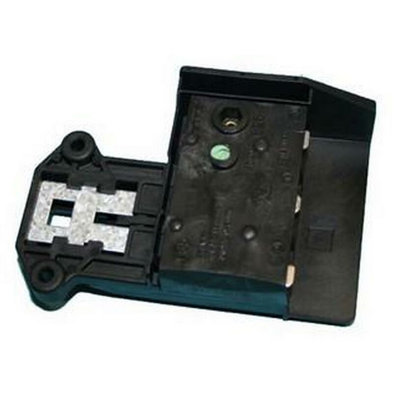 foto del prodotto sicurezza della porta lavatrice faure 609835054127780012