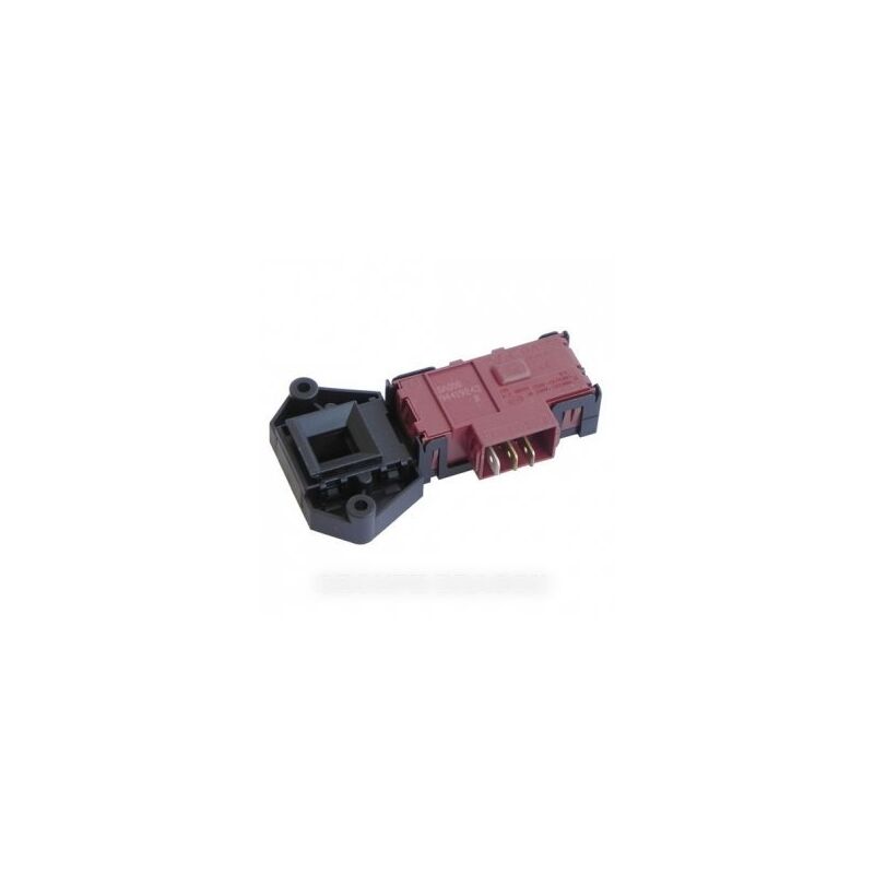 foto del prodotto sicurezza della porta lavatrice haier 2955333663946531532