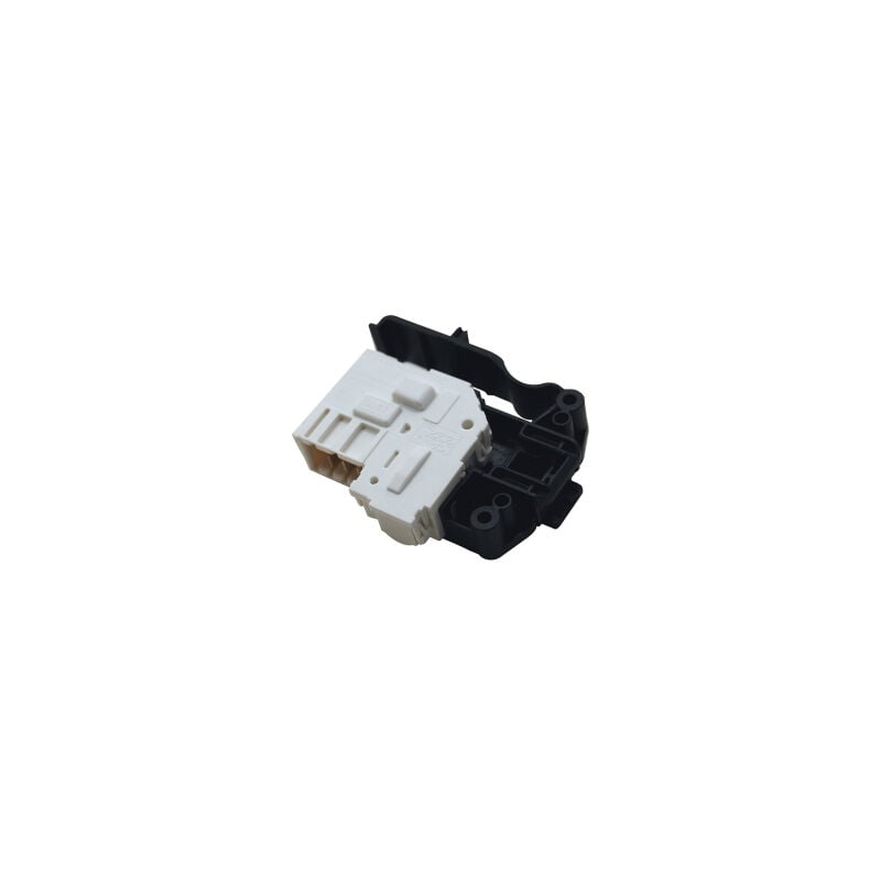 foto del prodotto sicurezza della porta lavatrice indesit 2945875054680054827