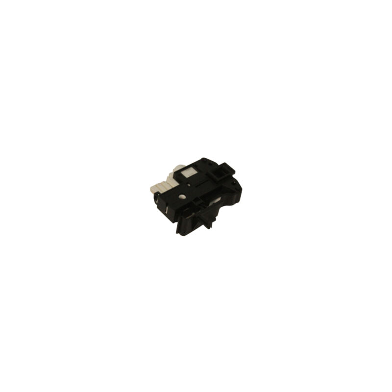 foto del prodotto sicurezza della porta lavatrice indesit 2945875054680191522