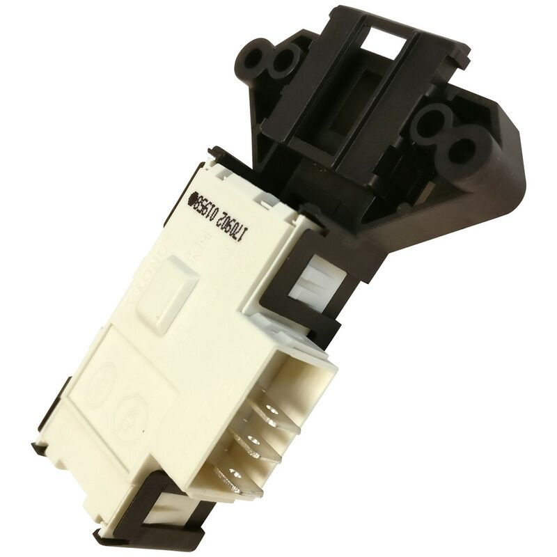 foto del prodotto sicurezza della porta lavatrice proline 295802