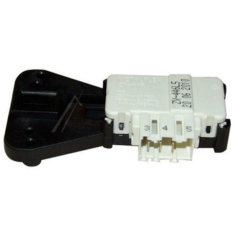 foto del prodotto sicurezza della porta lavatrice samsung 2665633662894669663